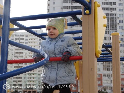 Нескучный год 7-8 неделя