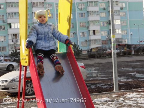 Нескучный год 7-8 неделя