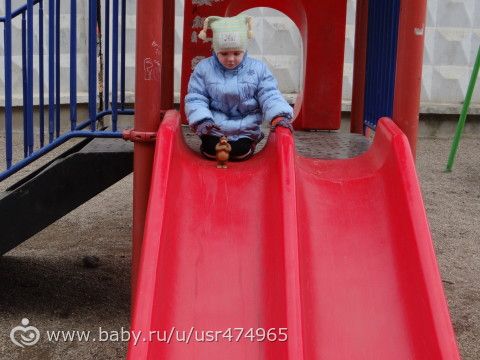 Масленица.Как мы мишку будили. 3г3м