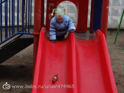 Масленица.Как мы мишку будили. 3г3м