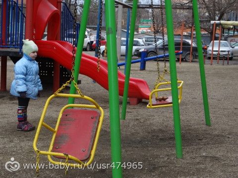 Масленица.Как мы мишку будили. 3г3м