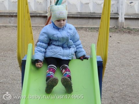 Масленица.Как мы мишку будили. 3г3м