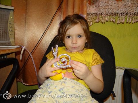 Тематические дни &quot;Поля жестянщик и библиотекарь&quot;