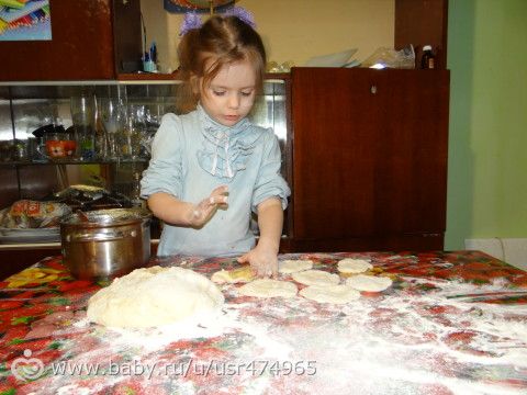 Тематические дни &quot;Поля жестянщик и библиотекарь&quot;