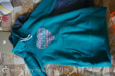 Вещи для беременной, бандаж и белье