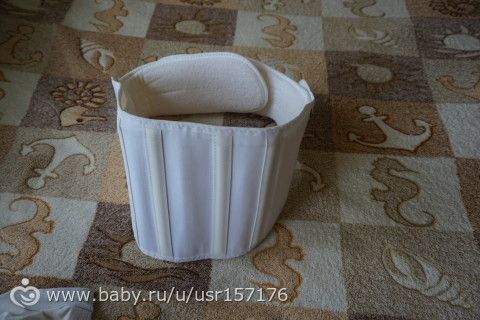 Вещи для беременной, бандаж и белье