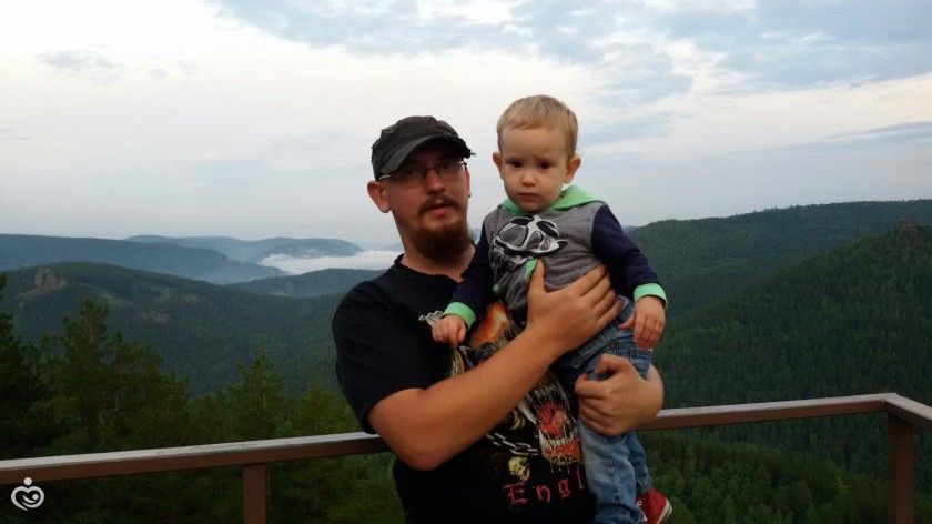 38 недель