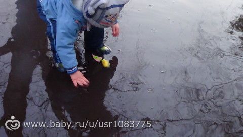 Марафон &quot; Весна красна&quot; промежуточный отчет№1
