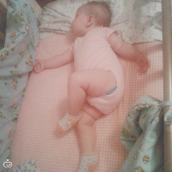 Много букв и фото. Пост о нас.