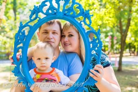 У тех кто верит, обязательно все получится!