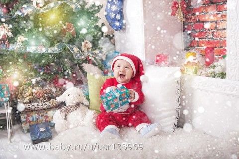 У тех кто верит, обязательно все получится!