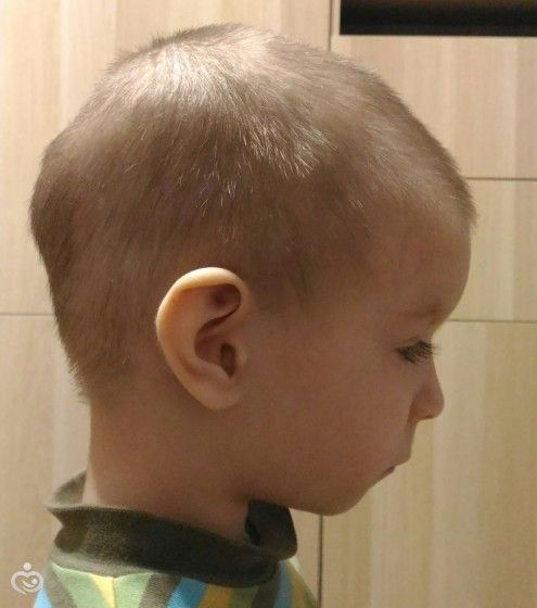 Наши новости. Или как садик вызвал опеку... везет нам на воспитателей...