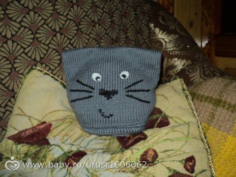 Пост Визитка(много букв и фото)