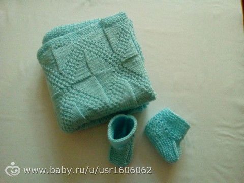 Пост Визитка(много букв и фото)