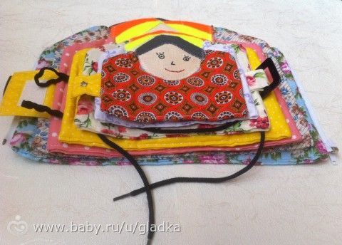 Матрешки застежки! новый отшив!