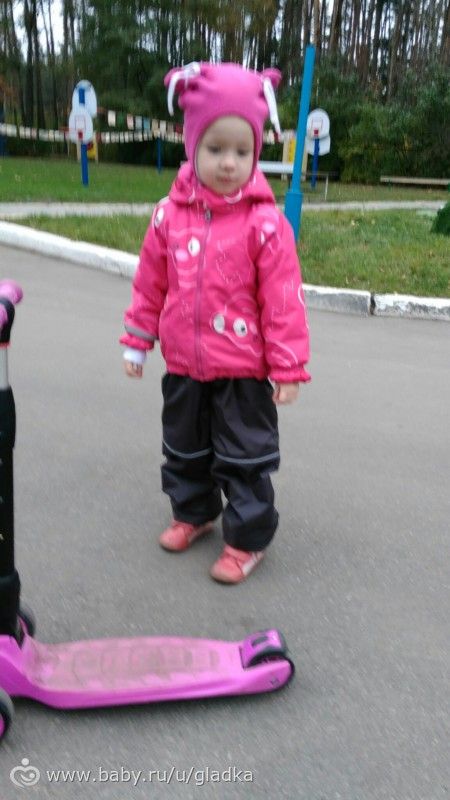 Кокон в коляску) утепляемся по полной! и еще чуть чуть работ