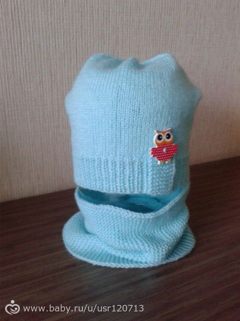 Косыночки. Шапочки. Челябинск.