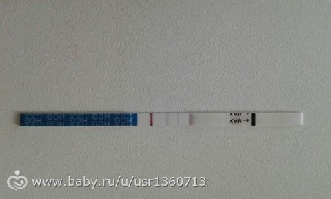 Пост для Экошек или 8 дпп)