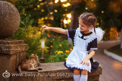 Моя визитка - Спивак Елена детский и семейный фотограф