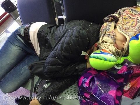 Отдых в Сочи в сентябре