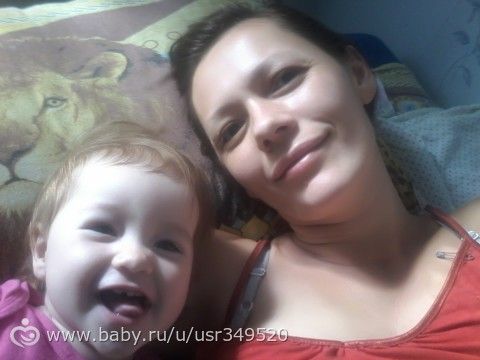 Один день многодетной мамочки. Анна Куркурина, баночный массаж, горшок))