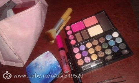 Один день многодетной мамочки. Анна Куркурина, баночный массаж, горшок))