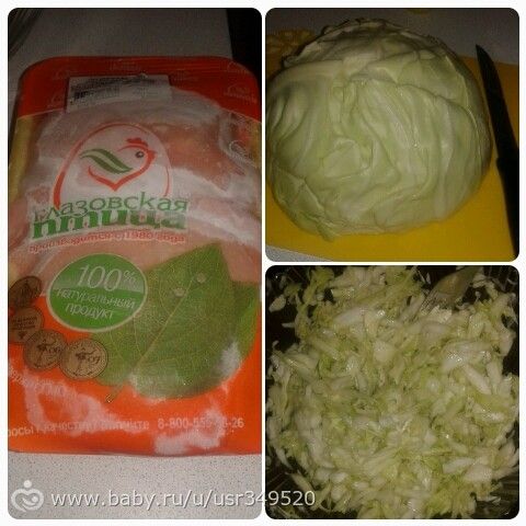 Один день многодетной мамочки. Анна Куркурина, баночный массаж, горшок))