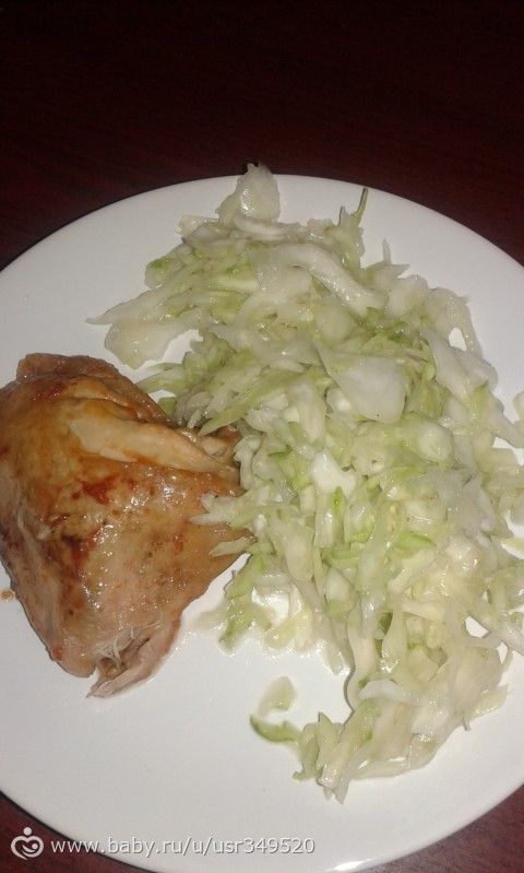Один день многодетной мамочки. Анна Куркурина, баночный массаж, горшок))