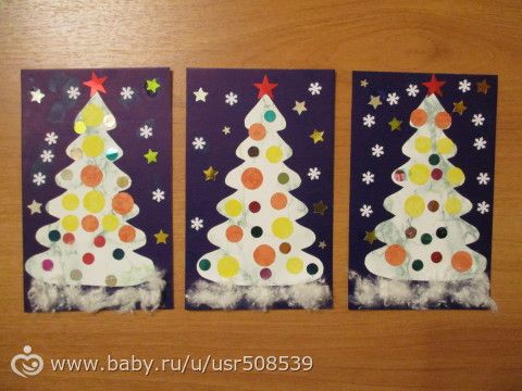Предновогодний марафон 2015. Ире 4 года.