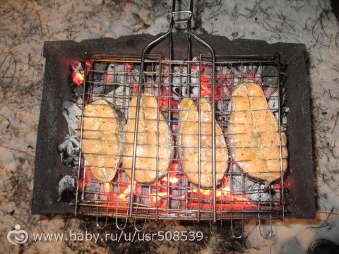Новый год в деревне. (Часть 3).