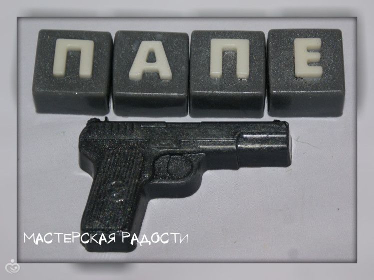 Мои работы