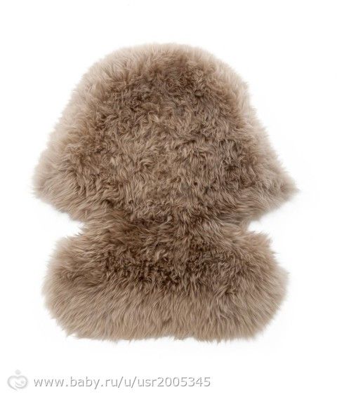 Stokke Trailz 2 в 1 отзыв