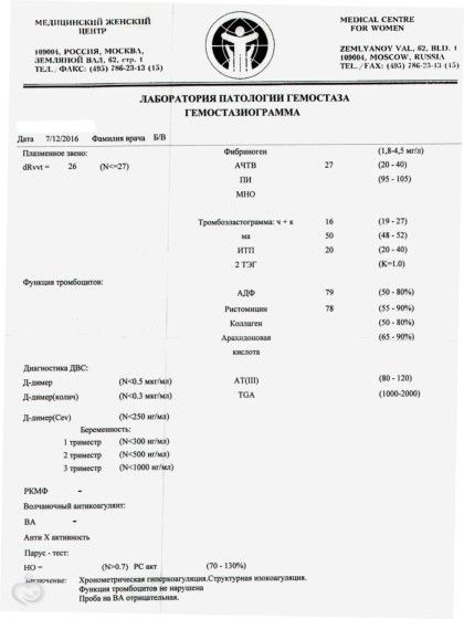 <a c>Гемапаксан</a>/<a c>клексан</a> -сколько вешать в граммах??