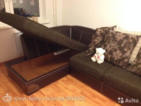 Девочки большое спасибо за совет. Сделала как сказали.