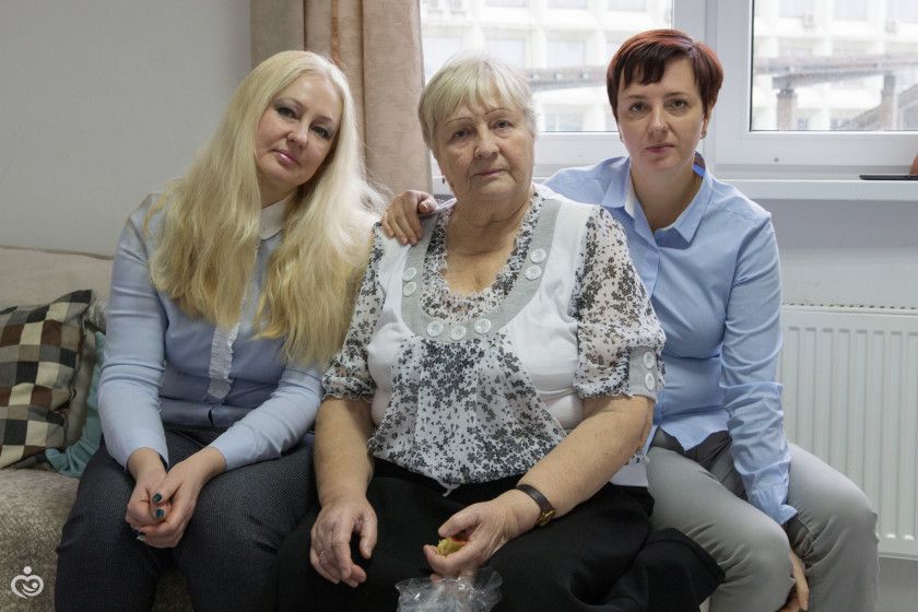 Близнецам 3 года. Отчет с ДР. Корабль Тиммарк