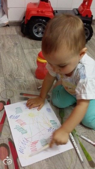 Отчет за неделю. Наш номер 83