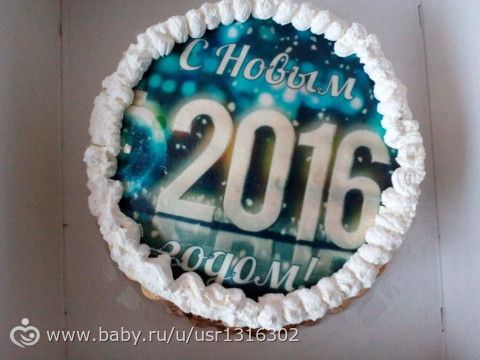 Моё сладкое увлечение!!! Моя визитная карточка