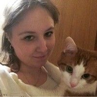 Что означает бородавка на веке
