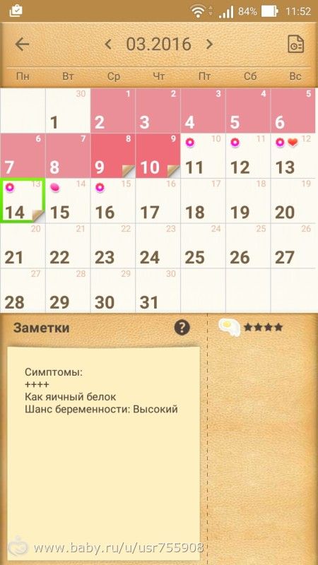Привет,милые. Помогите,может было у кого такое?