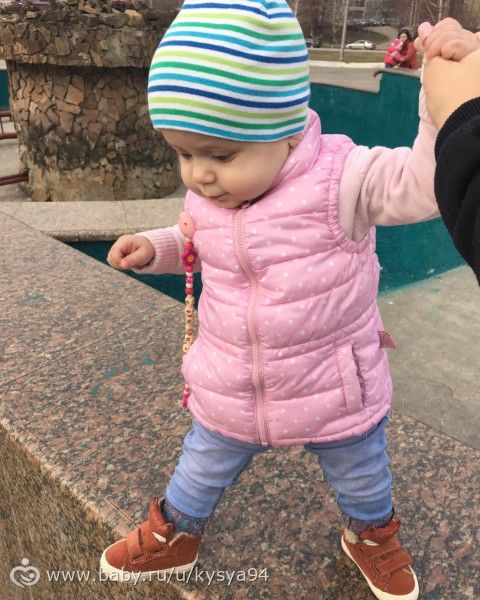 Наконец-то весна!)))
