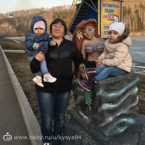 Наконец-то весна!)))