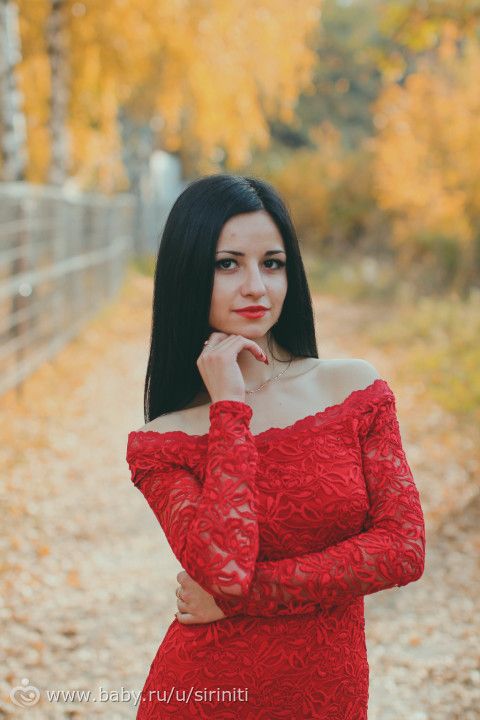 Мои работы ФОТОШОП)) ДО и ПОСЛЕ