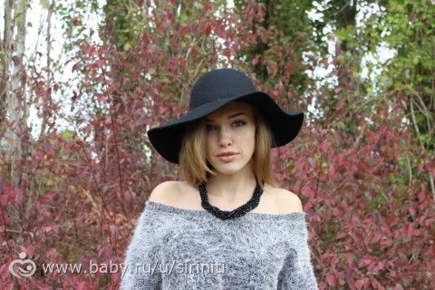 Мои работы ФОТОШОП)) ДО и ПОСЛЕ