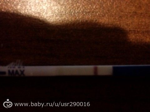 Протоколы лечения болезни крона