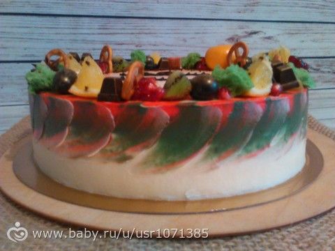 Куплю зимнюю резину ростов-на-дону