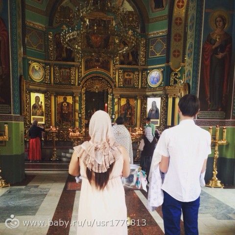 О Вовочке! (фото)