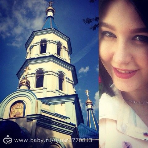 О Вовочке! (фото)