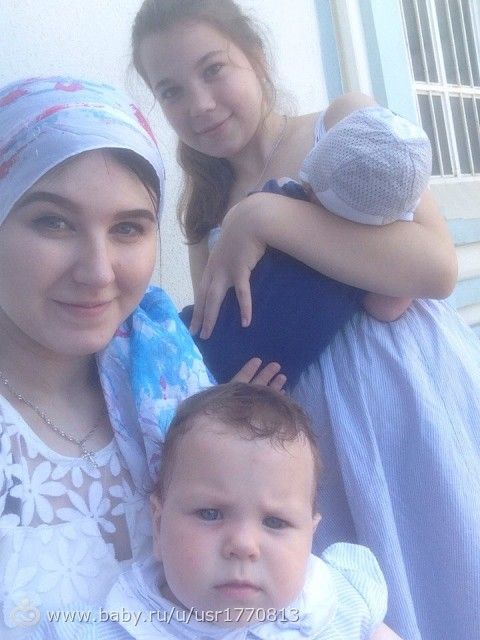 О Вовочке! (фото)