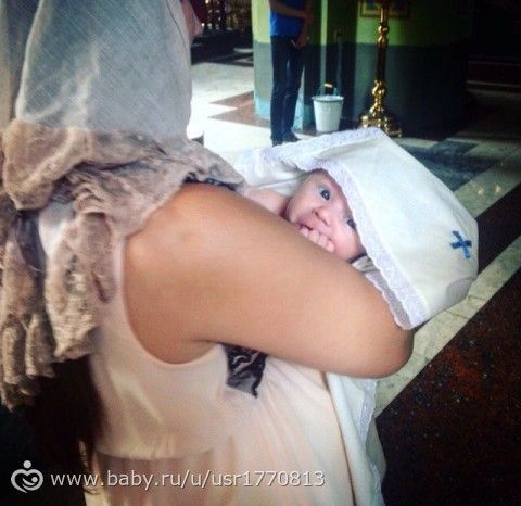 О Вовочке! (фото)