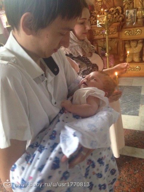 О Вовочке! (фото)
